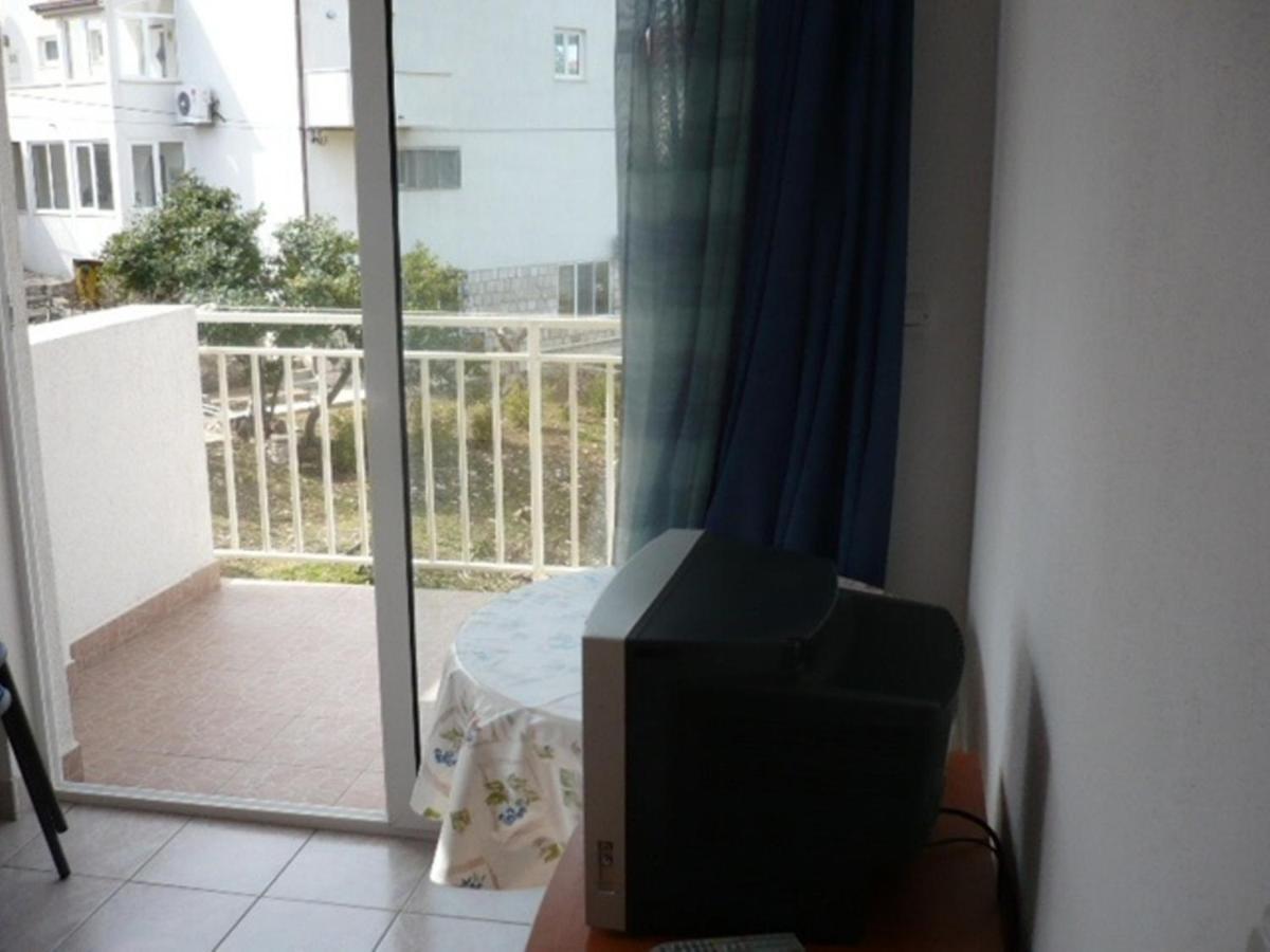 Apartmani Sulic Hvar Island Exterior foto
