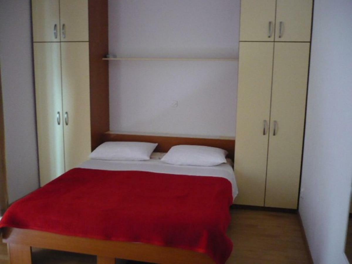 Apartmani Sulic Hvar Island Exterior foto
